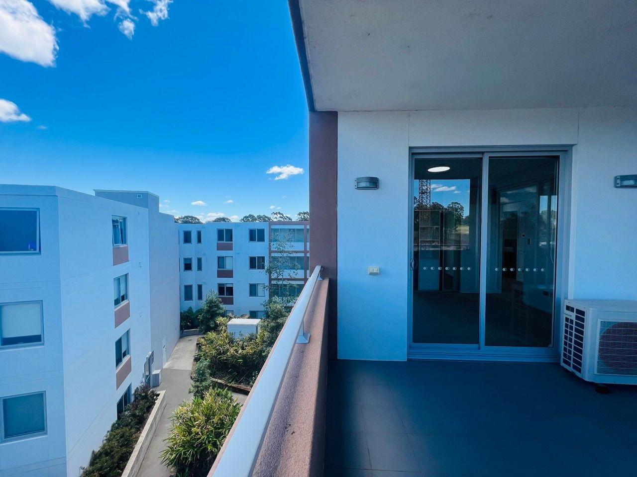 A315/1 Demeter Street Rouse hill NSW