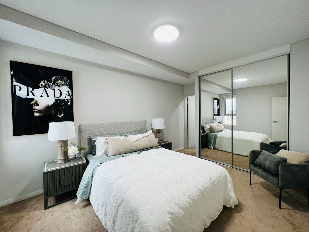 CG01/5 Demeter St Rouse hill NSW