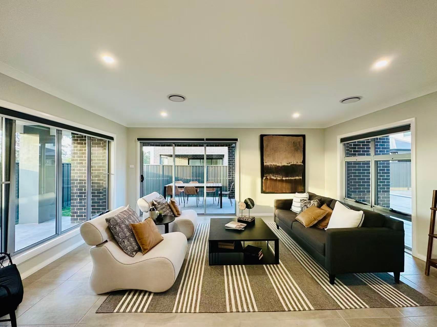 57 Senna Ave Denham Court