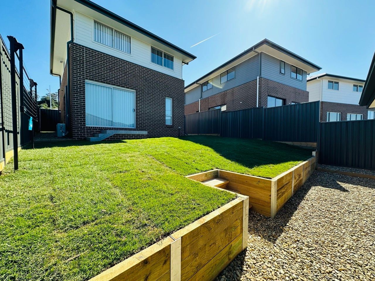 4 Sathbush Ave Cobbitty NSW
