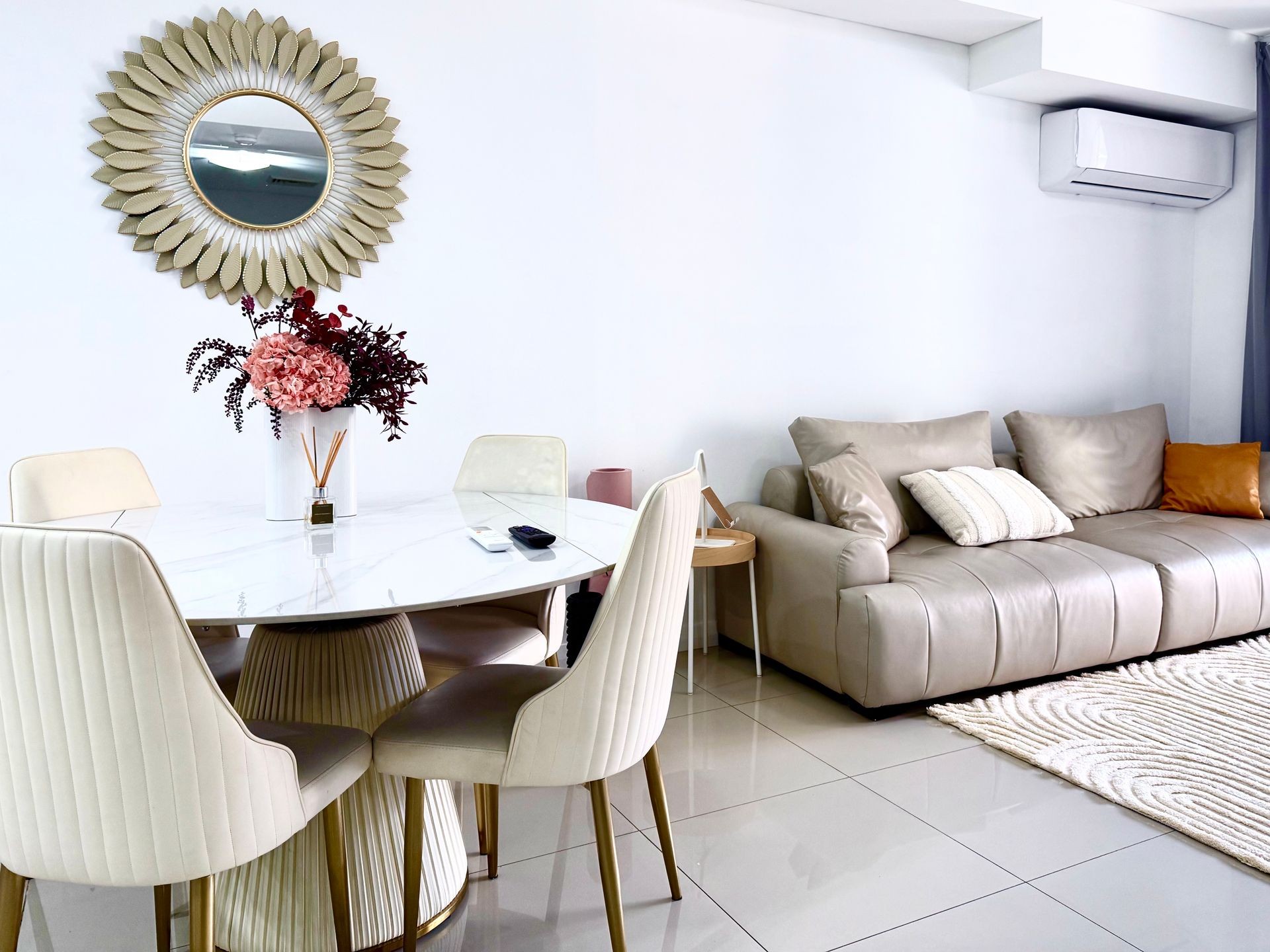 512/9 John St Mascot NSW