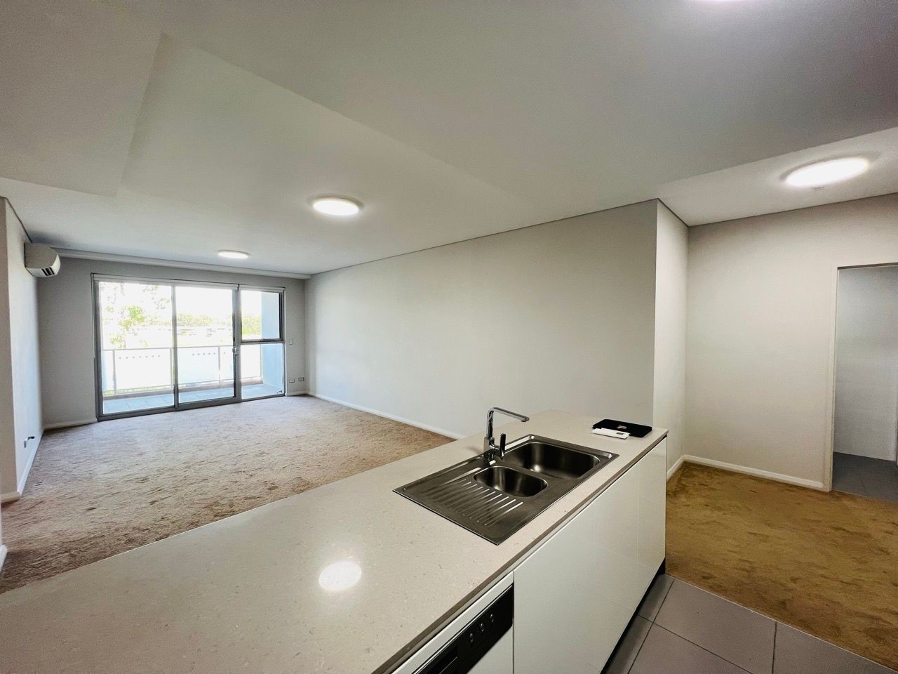 CG02/5 Demeter St Rouse hill NSW