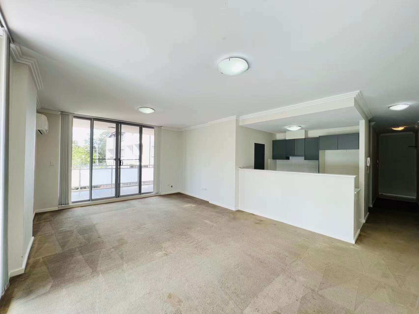 20/54-62 Nijong Drive Pemulwuy NSW 2145