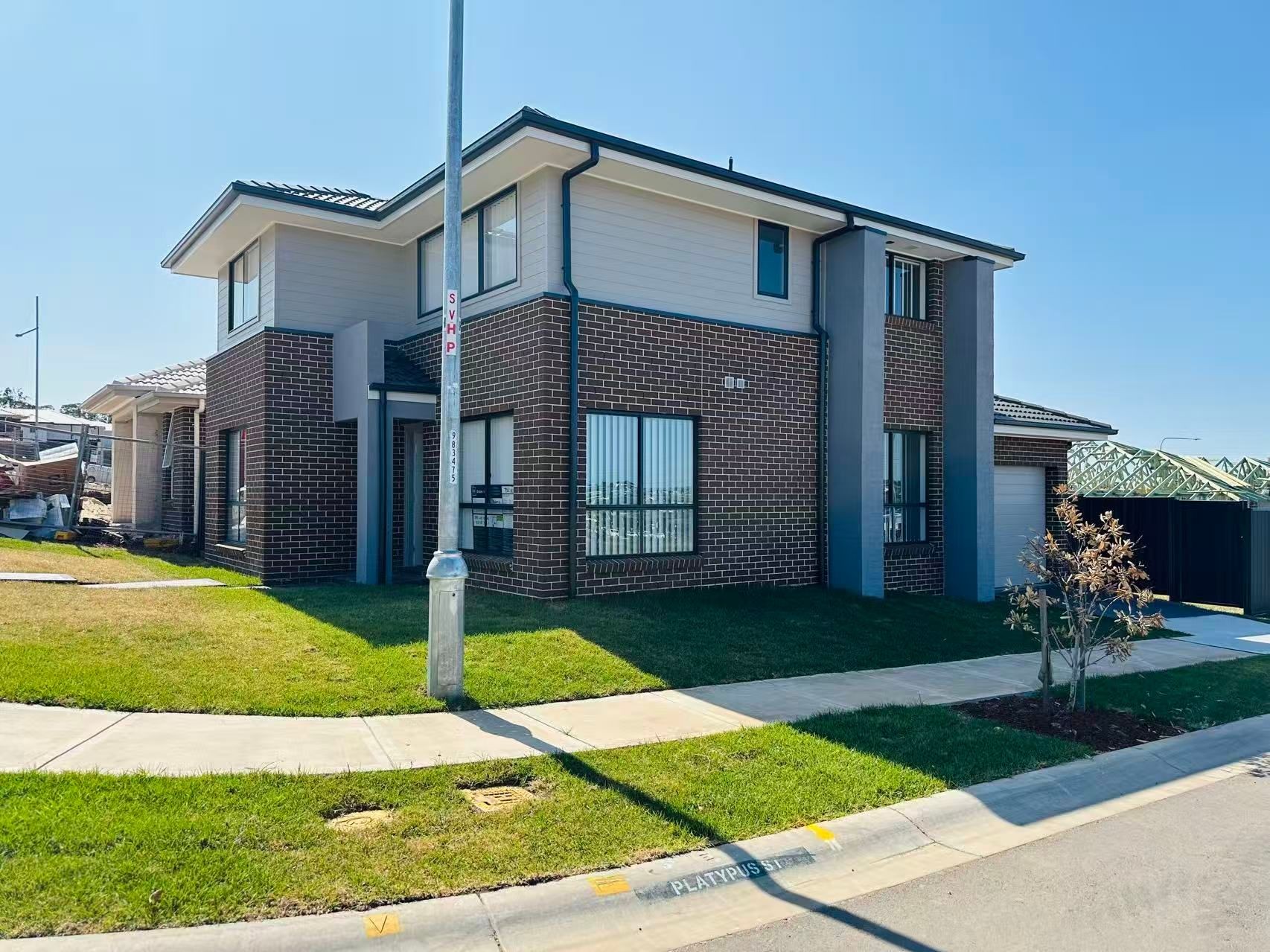 8 Possum Street Cobbitty NSW 2570